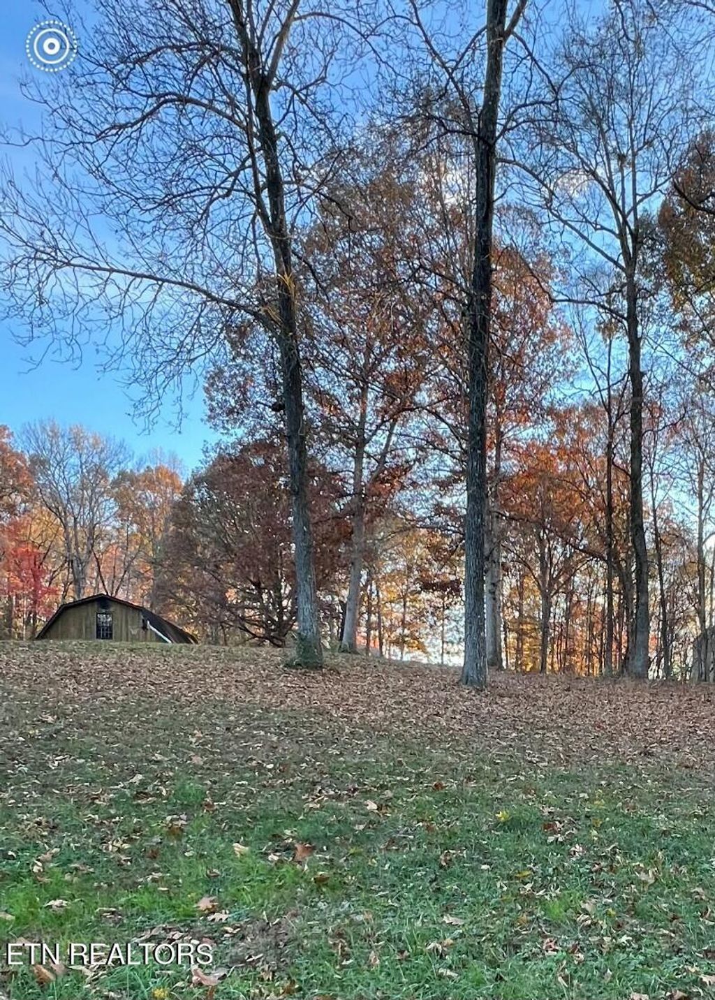 Photo of 9412 Jim Loy Road Drive, Strawberry Plains, TN 37871 (MLS # 1283631)