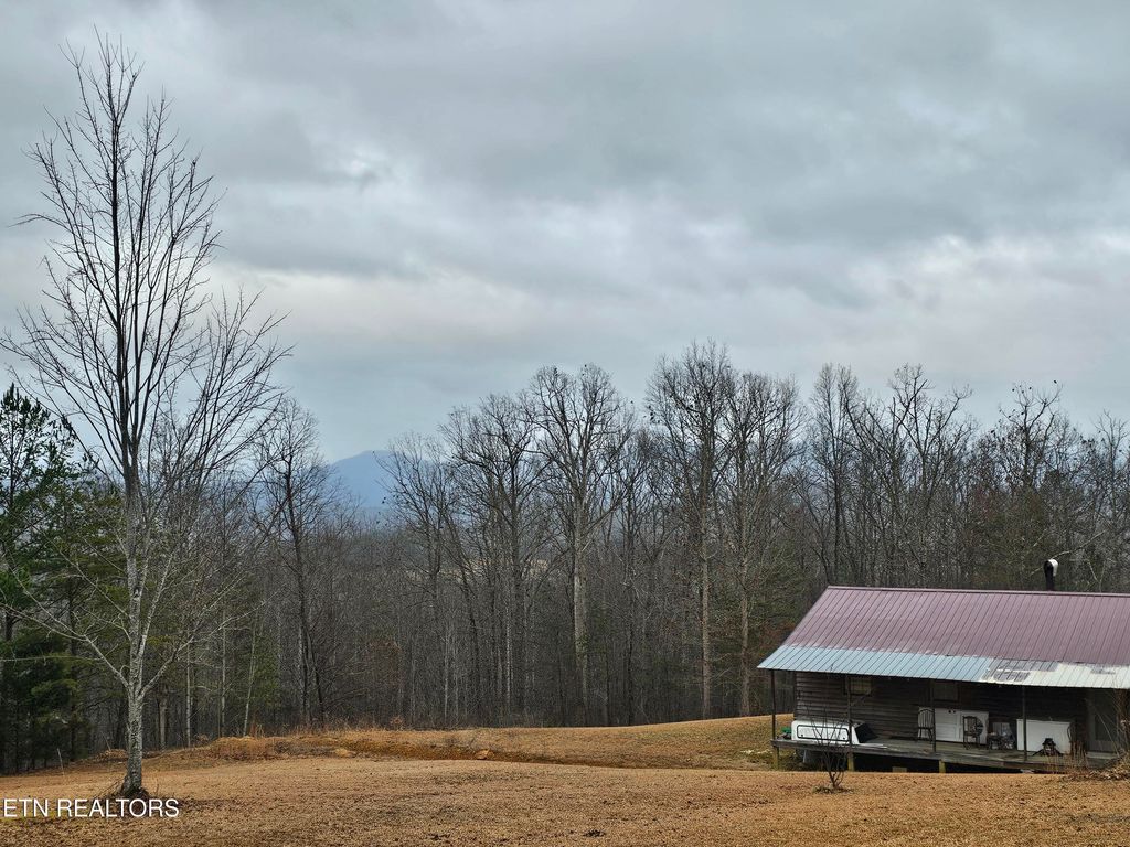 Photo of 741 Melvin Hollow Rd, Pioneer, TN 37847 (MLS # 1325950)