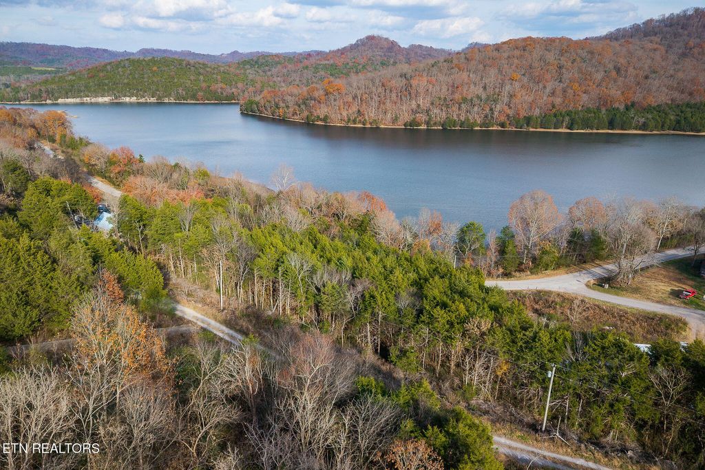 Photo of 0 Martin Creek Hwy, Granville, TN 38564 (MLS # 1322467)