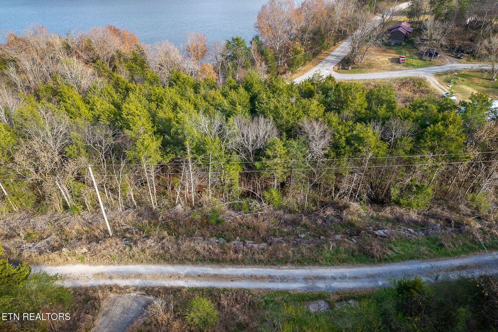 Photo of 0 Martin Creek Hwy, Granville, TN 38564 (MLS # 1322467)