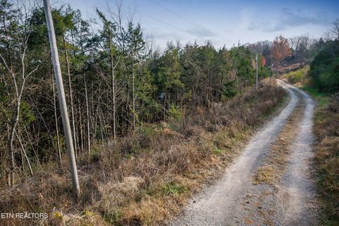Photo of 0 Martin Creek Hwy, Granville, TN 38564 (MLS # 1322467)