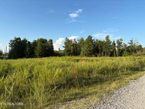 Photo of Flat Rock Rd, Jamestown, TN 38556 (MLS # 1353417)