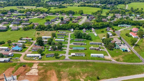 Photo of 2330 Maxwell Lane, Sevierville, TN 37876 (MLS # 1349414)