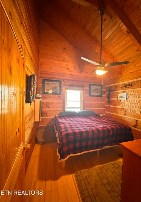 Tiny photo for 132 Sugar Maple Way, Del Rio, TN 37727 (MLS # 1332883)