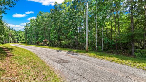 Photo of Little Place #23, Monterey, TN 38574 (MLS # 1332379)