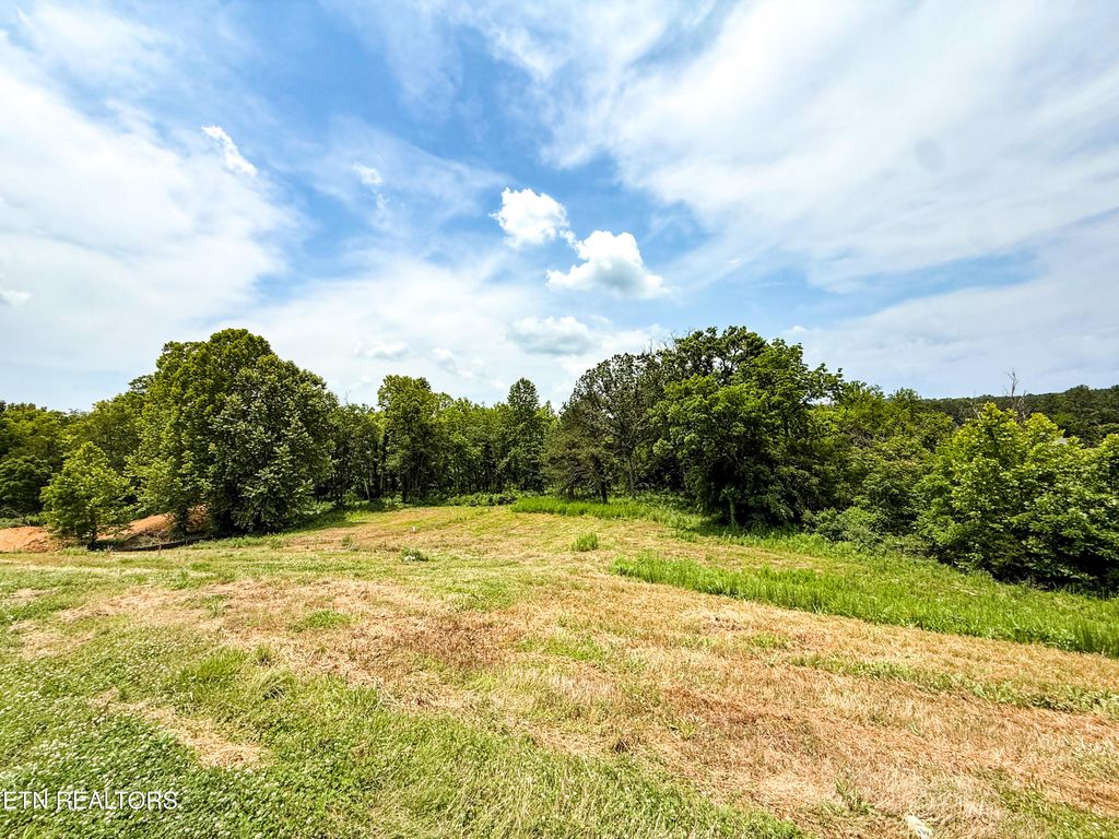 Photo of Lot 16 Forest Creek Pkwy, Oak Ridge, TN 37830 (MLS # 1304483)