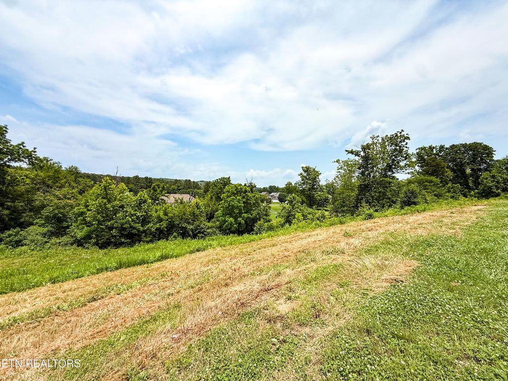 Photo of Lot 16 Forest Creek Pkwy, Oak Ridge, TN 37830 (MLS # 1304483)