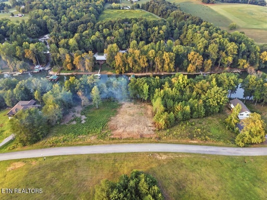 0 RIVERFRONT DRIVE, SPARTA, TN 38583 - Image 71791d299b9ca7e76c6cd0f83a6b2891/4145240779