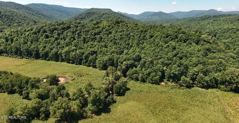 Photo of 0 Brimstone Rd, Robbins, TN 37852 (MLS # 1347711)