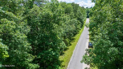 Tiny photo for 5011 Ostego Drive, Crossville, TN 38572 (MLS # 1349657)