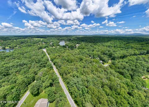 Tiny photo for 5011 Ostego Drive, Crossville, TN 38572 (MLS # 1349657)
