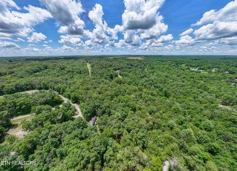 Tiny photo for 5011 Ostego Drive, Crossville, TN 38572 (MLS # 1349657)