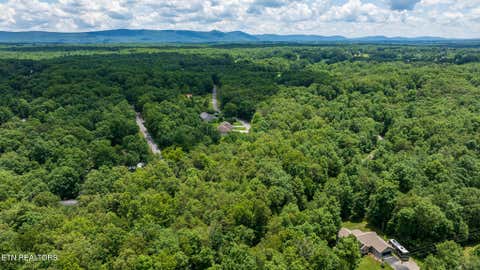 Tiny photo for 5011 Ostego Drive, Crossville, TN 38572 (MLS # 1349657)