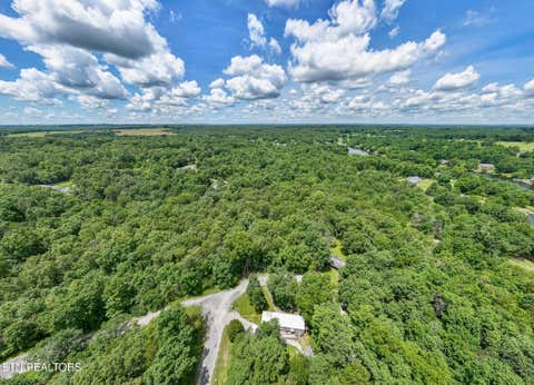 Tiny photo for 5011 Ostego Drive, Crossville, TN 38572 (MLS # 1349657)