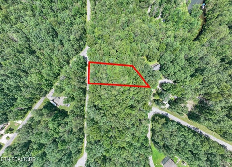 Tiny photo for 5011 Ostego Drive, Crossville, TN 38572 (MLS # 1349657)