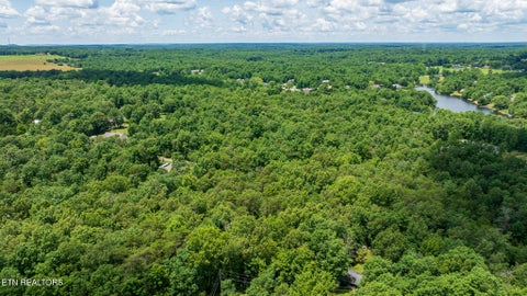 Tiny photo for 5011 Ostego Drive, Crossville, TN 38572 (MLS # 1349657)