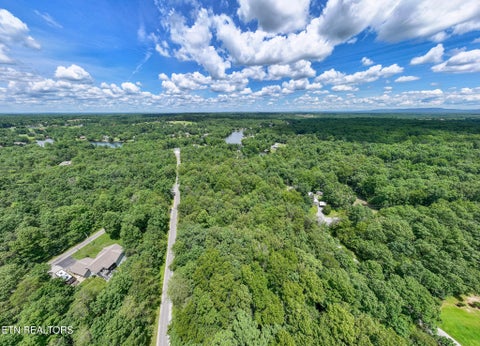 Tiny photo for 5011 Ostego Drive, Crossville, TN 38572 (MLS # 1349657)