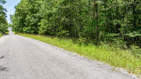 Tiny photo for 5011 Ostego Drive, Crossville, TN 38572 (MLS # 1349657)
