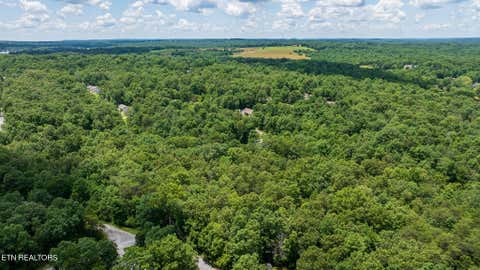 Tiny photo for 5011 Ostego Drive, Crossville, TN 38572 (MLS # 1349657)