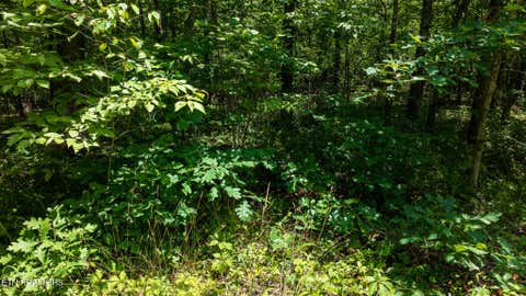 Tiny photo for 5011 Ostego Drive, Crossville, TN 38572 (MLS # 1349657)