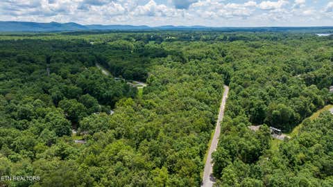Tiny photo for 5011 Ostego Drive, Crossville, TN 38572 (MLS # 1349657)