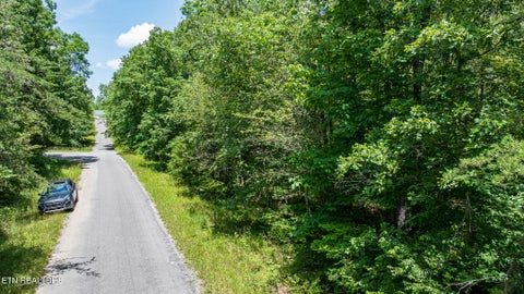 Tiny photo for 5011 Ostego Drive, Crossville, TN 38572 (MLS # 1349657)