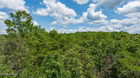 Tiny photo for 5011 Ostego Drive, Crossville, TN 38572 (MLS # 1349657)