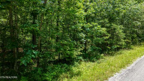 Tiny photo for 5011 Ostego Drive, Crossville, TN 38572 (MLS # 1349657)
