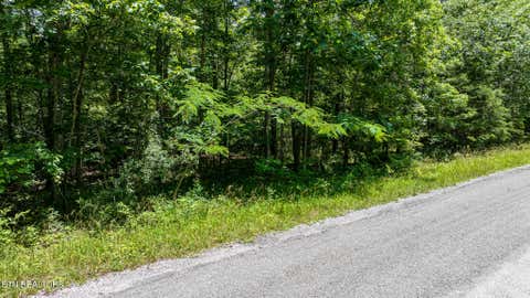 Tiny photo for 5011 Ostego Drive, Crossville, TN 38572 (MLS # 1349657)