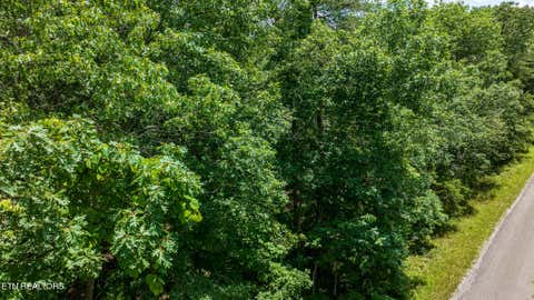 Tiny photo for 5011 Ostego Drive, Crossville, TN 38572 (MLS # 1349657)