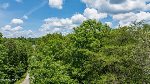 Tiny photo for 5011 Ostego Drive, Crossville, TN 38572 (MLS # 1349657)