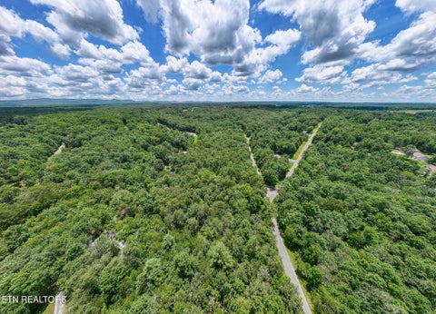 Tiny photo for 5011 Ostego Drive, Crossville, TN 38572 (MLS # 1349657)