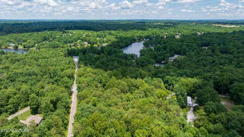 Tiny photo for 5011 Ostego Drive, Crossville, TN 38572 (MLS # 1349657)