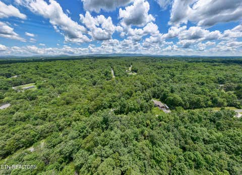 Tiny photo for 5011 Ostego Drive, Crossville, TN 38572 (MLS # 1349657)