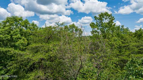 Tiny photo for 5011 Ostego Drive, Crossville, TN 38572 (MLS # 1349657)