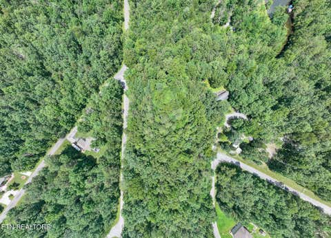 Tiny photo for 5011 Ostego Drive, Crossville, TN 38572 (MLS # 1349657)