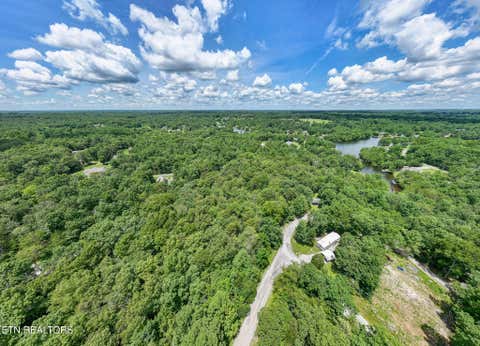 Tiny photo for 5011 Ostego Drive, Crossville, TN 38572 (MLS # 1349657)