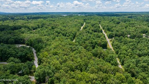 Tiny photo for 5011 Ostego Drive, Crossville, TN 38572 (MLS # 1349657)