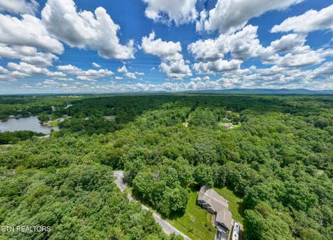 Tiny photo for 5011 Ostego Drive, Crossville, TN 38572 (MLS # 1349657)