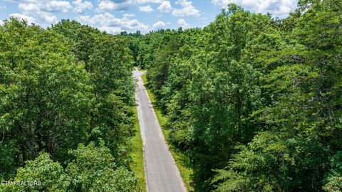 Tiny photo for 5011 Ostego Drive, Crossville, TN 38572 (MLS # 1349657)