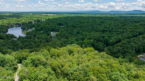 Tiny photo for 5011 Ostego Drive, Crossville, TN 38572 (MLS # 1349657)
