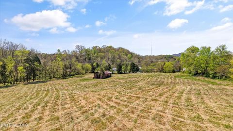 Tiny photo for 0 Indian Ridge Rd, Blaine, TN 37709 (MLS # 1336551)