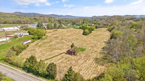 Tiny photo for 0 Indian Ridge Rd, Blaine, TN 37709 (MLS # 1336551)