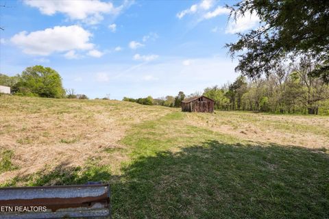 Tiny photo for 0 Indian Ridge Rd, Blaine, TN 37709 (MLS # 1336551)