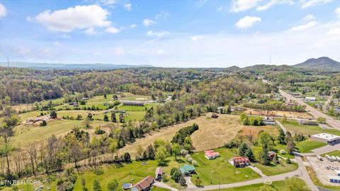 Tiny photo for 0 Indian Ridge Rd, Blaine, TN 37709 (MLS # 1336551)