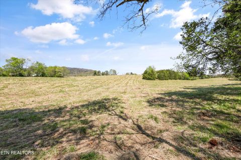 Tiny photo for 0 Indian Ridge Rd, Blaine, TN 37709 (MLS # 1336551)