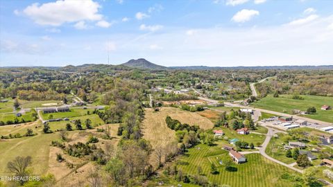 Tiny photo for 0 Indian Ridge Rd, Blaine, TN 37709 (MLS # 1336551)
