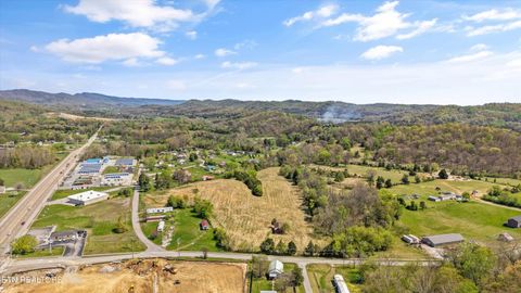 Tiny photo for 0 Indian Ridge Rd, Blaine, TN 37709 (MLS # 1336551)