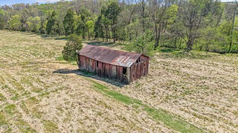 Tiny photo for 0 Indian Ridge Rd, Blaine, TN 37709 (MLS # 1336551)