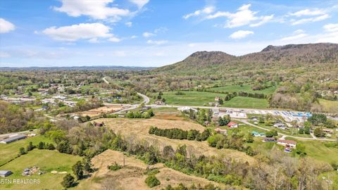 Tiny photo for 0 Indian Ridge Rd, Blaine, TN 37709 (MLS # 1336551)